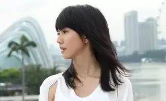 新加坡流行音乐知名女歌手孙燕姿